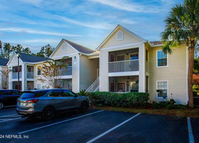 Property at 30908 Paradise Cmns #125, Fernandina Beach, FL 32034, 1 bed, 1 bath