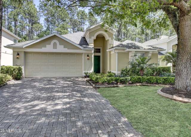 Property at 9213 Rosewater Ln, Jacksonville, FL 32256, 2 beds, 2 baths