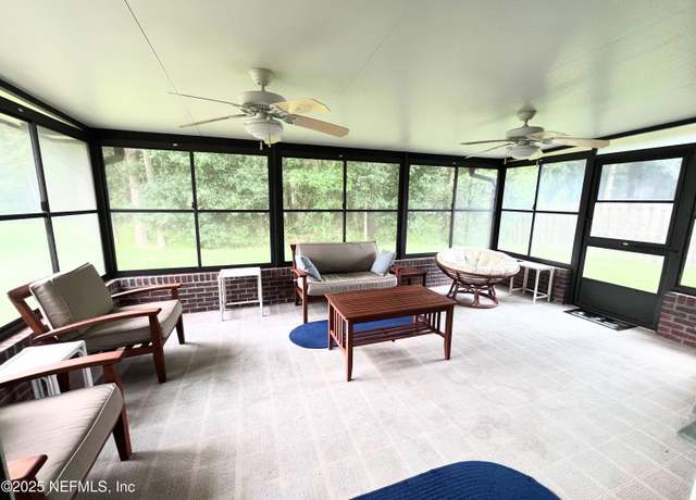Property at 11634 Collins Creek Dr, Jacksonville, FL 32258, 3 beds, 2 baths
