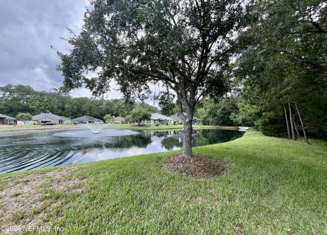 Property at 11634 Collins Creek Dr, Jacksonville, FL 32258, 3 beds, 2 baths