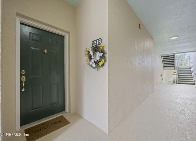 Property at 8601 Beach Blvd #1218, Jacksonville, FL 32216, 3 beds, 2 baths