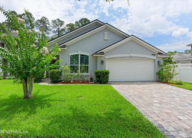 Property at 308 Carriage Hill Ct, St. Johns, FL 32259, 4 beds, 3 baths
