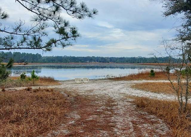 Property at 0 Lakeview Dr, Melrose, FL 32666