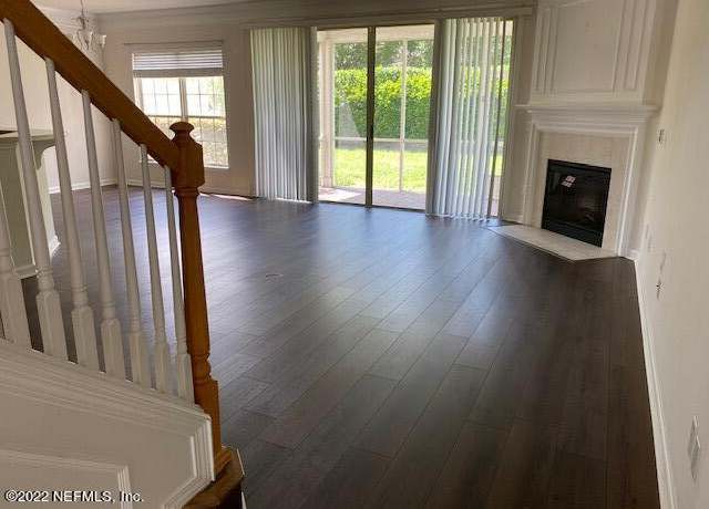 Property at 11177 W Castlemain Cir, Jacksonville, FL 32256, 3 beds, 2.5 baths
