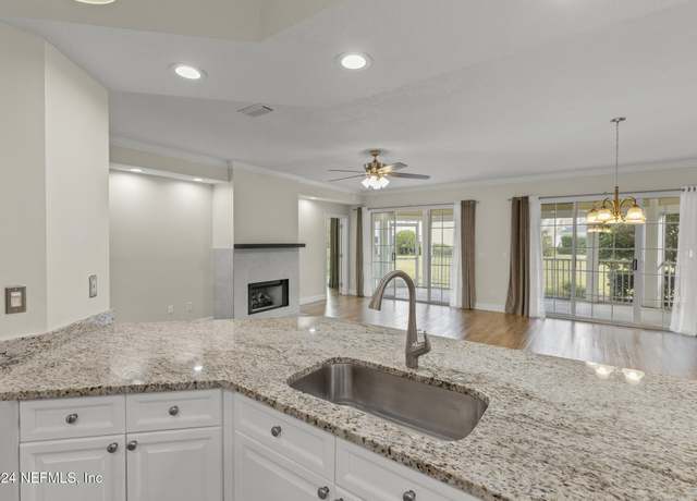 Property at 135 N Champions Way #212, St. Augustine, FL 32092, 3 beds, 3 baths