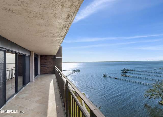 Property at 6000 San Jose Blvd #11-E, Jacksonville, FL 32217, 3 beds, 2 baths
