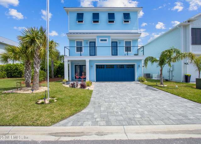 Property at 548 Sea Island Dr, Fernandina Beach, FL 32034, 4 beds, 3.5 baths