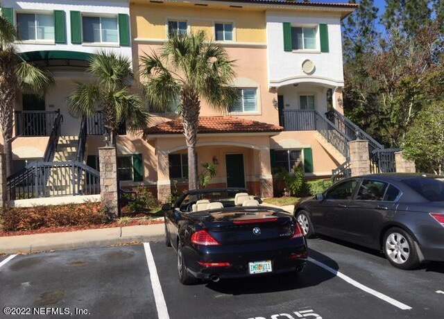 Property at 9745 Touchton Rd #1005, Jacksonville, FL 32246, 3 beds, 2 baths