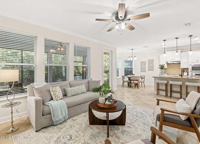 Property at 237 Spring Park Ave, Ponte Vedra, FL 32081, 4 beds, 4 baths