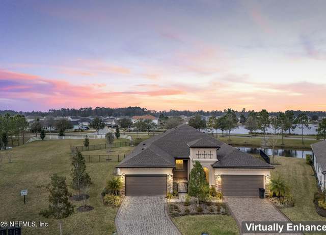 Property at 126 Rock Spring Loop, St. Augustine, FL 32095, 2 beds, 2 baths