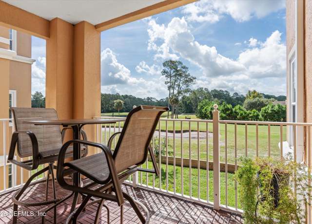 Property at 540 Florida Club Blvd #210, St. Augustine, FL 32084, 2 beds, 2 baths