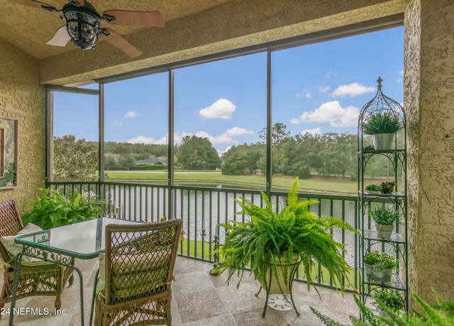 Property at 190 Laterra Links Cir #202, St Augustine, FL 32092, 3 beds, 3 baths