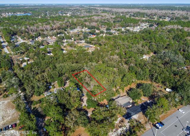 Property at 0 McLaurin Rd, Jacksonville, FL 32256