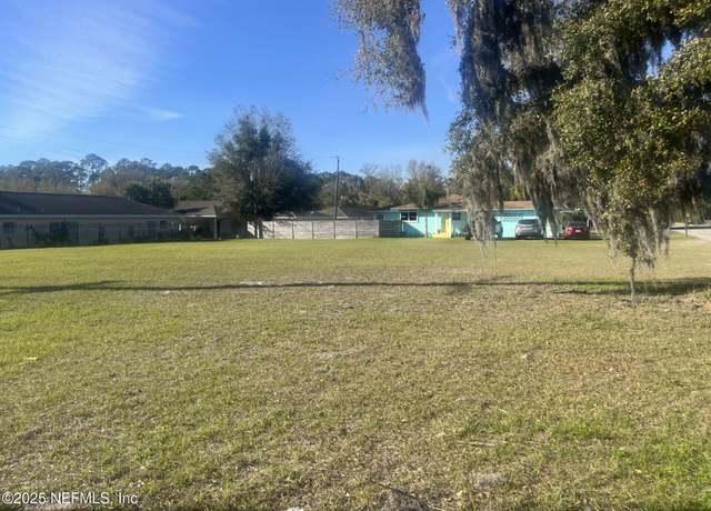 Property at 3308 Crill Ave, Palatka, FL 32177