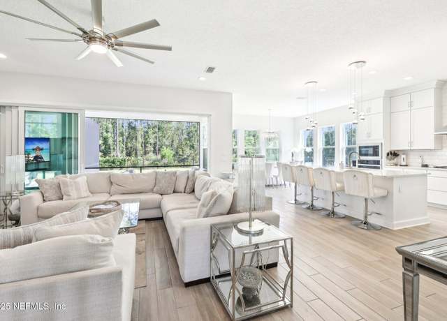 Property at 68 Navigators Rd, St. Johns, FL 32259, 4 beds, 3.5 baths