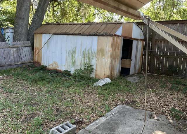Property at 7135 Diamond Head Rd, Jacksonville, FL 32216, 3 beds, 2 baths