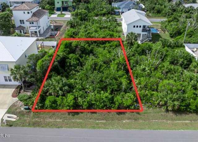 Property at 40 Moody Dr, Palm Coast, FL 32137