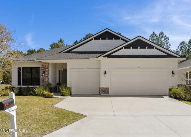 Property at 32358 Juniper Parke Dr, Fernandina Beach, FL 32034, 4 beds, 3 baths