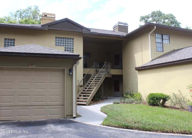 Property at 10150 Belle Rive Blvd #1404, Jacksonville, FL 32256, 1 bed, 1 bath