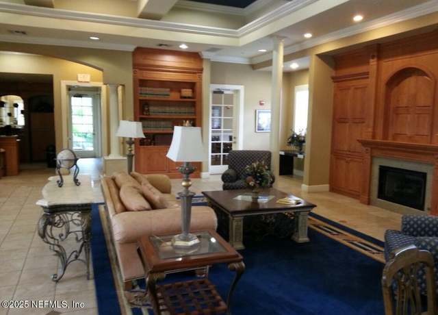 Property at 1275 Lake Shadow Cir, Orlando, FL 32751, 1 bed, 10 baths