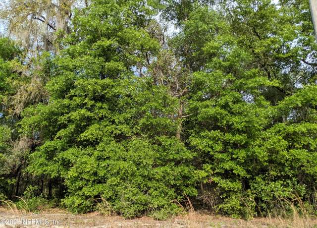 Property at 5640 Caribbean Cir, Keystone Heights, FL 32656