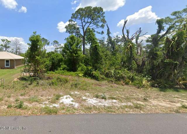 Property at 3233 Popinjay Ave, Lake Placid, FL 33852