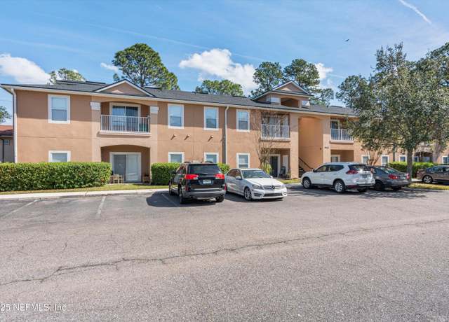 Property at 9627 Belda Way #3, Jacksonville, FL 32257, 2 beds, 2 baths
