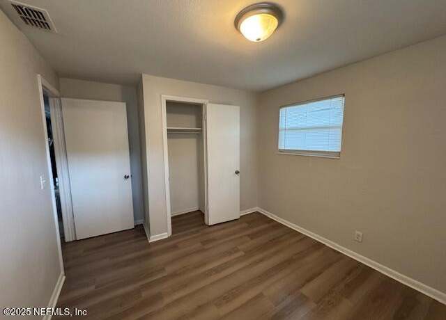 Property at 4266 Carroll Dr, Jacksonville, FL 32209, 4 beds, 2 baths