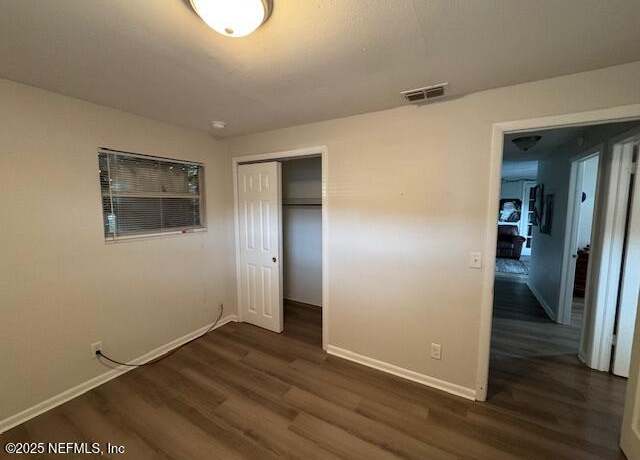 Property at 4266 Carroll Dr, Jacksonville, FL 32209, 4 beds, 2 baths