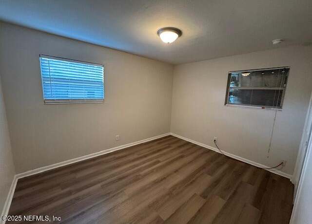 Property at 4266 Carroll Dr, Jacksonville, FL 32209, 4 beds, 2 baths