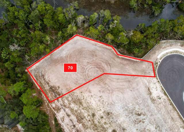 Property at 615 Shell Ridge Ln, Ponte Vedra, FL 32081