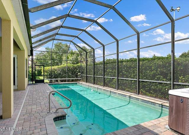 Property at 632 River Run Blvd, Ponte Vedra, FL 32081, 3 beds, 2 baths