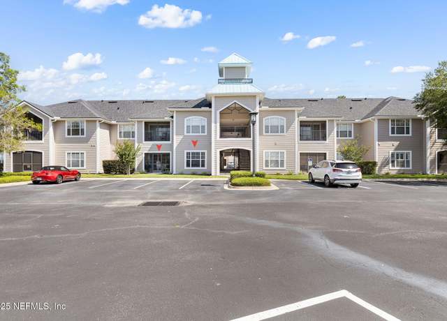 Property at 225 Presidents Cup Way #105, St. Augustine, FL 32092, 2 beds, 2 baths