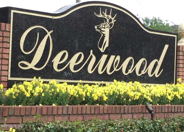 Property at 10154 Leisure Ln N #22, Jacksonville, FL 32256, 2 beds, 2 baths
