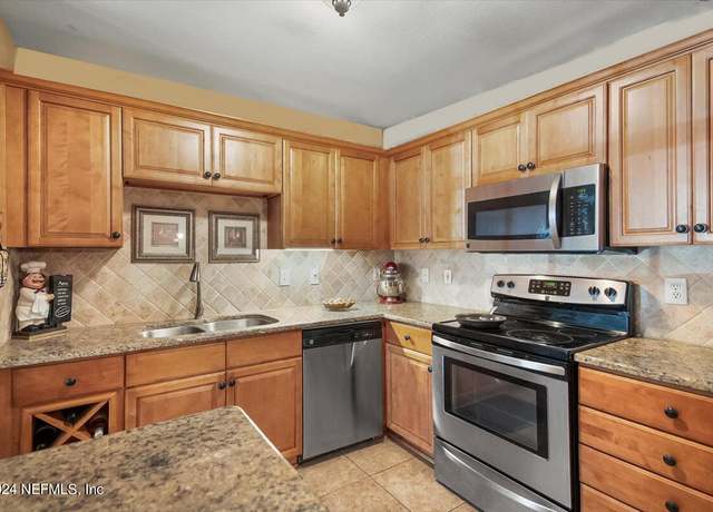 Property at 3591 Kernan Blvd S #501, Jacksonville, FL 32224, 3 beds, 2 baths