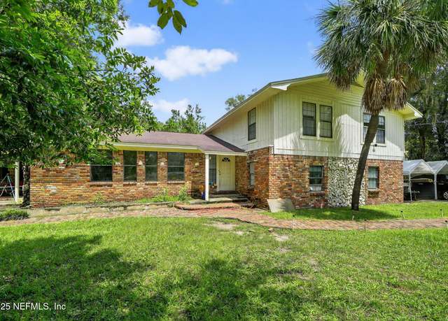 Property at 9094 Apalachee Pkwy, Tallahassee, FL 32311, 3 beds, 2.5 baths