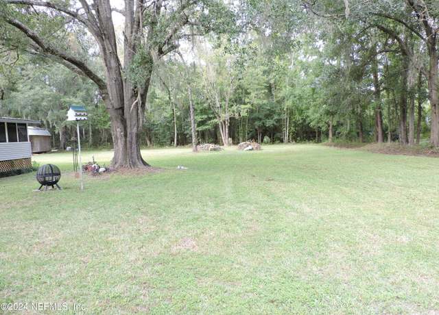 Property at 1696A Balboa Ln, Middleburg, FL 32068
