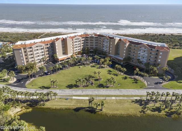 Property at 104 Surfview Dr #2203, Palm Coast, FL 32137, 2 beds, 2 baths