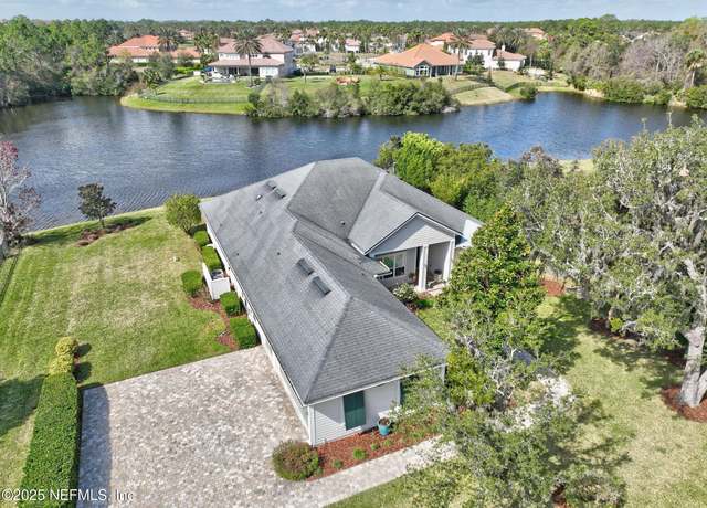 Property at 209 Manuel Ct, St. Augustine, FL 32095, 3 beds, 3.5 baths