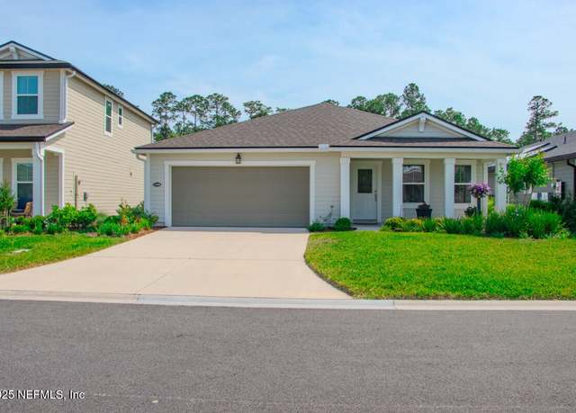 Property at 13168 Cameron Valley Ct, Jacksonville, FL 32256, 3 beds, 2 baths