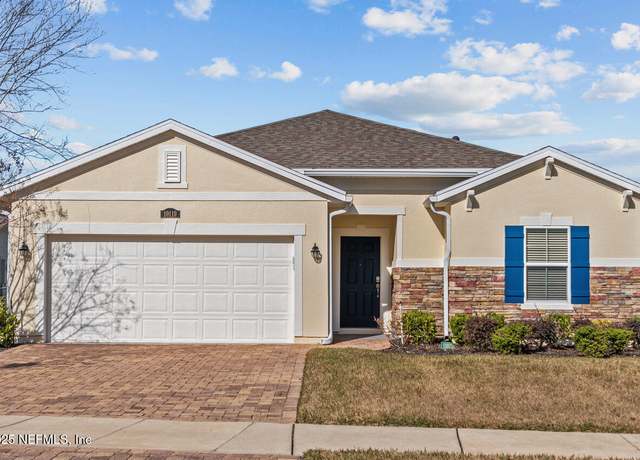 Property at 10119 Dogwood Creek Dr, Jacksonville, FL 32222, 3 beds, 2 baths
