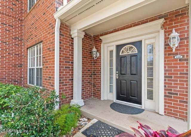 Property at 10901 Burnt Mill Rd #2101, Jacksonville, FL 32256, 3 beds, 2 baths