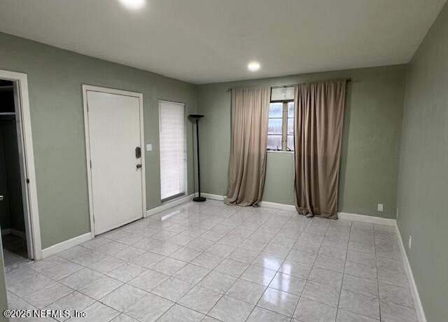 Property at 6332 Badnur Dr, Jacksonville, FL 32210, 3 beds, 2 baths