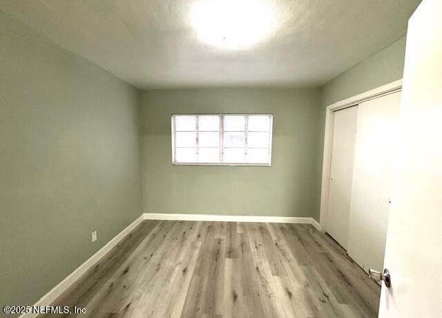 Property at 6332 Badnur Dr, Jacksonville, FL 32210, 3 beds, 2 baths
