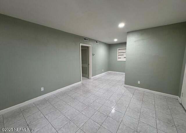 Property at 6332 Badnur Dr, Jacksonville, FL 32210, 3 beds, 2 baths