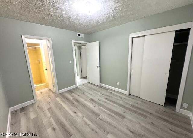 Property at 6332 Badnur Dr, Jacksonville, FL 32210, 3 beds, 2 baths