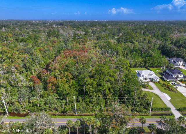 Property at 44 Roscoe Blvd N, Ponte Vedra Beach, FL 32082