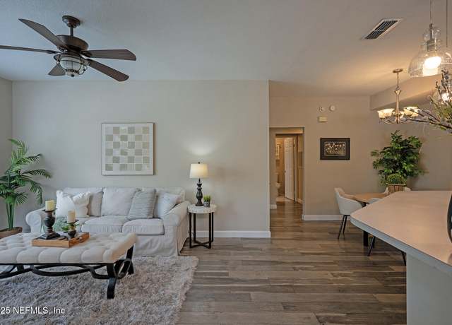 Property at 13700 Richmond Park Dr N #501, Jacksonville, FL 32224, 2 beds, 2 baths