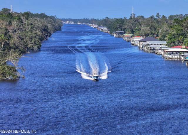 Property at 46 Roscoe Blvd N, Ponte Vedra Beach, FL 32082