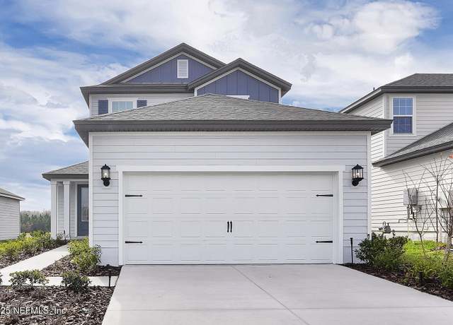 Property at 3987 Gareys Ferry Way, Middleburg, FL 32068, 4 beds, 2.5 baths